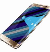 Image result for Samsung Galaxy S7 Edge Unlocked