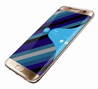 Image result for Galaxy 6 Plus Galaxy S7