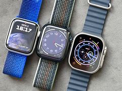Image result for Apple Watch New Stacked