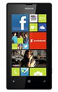 Image result for Nokia Lumia 520 Sim Card