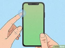 Image result for How to Reset iPhone 8 Plus When Disabled