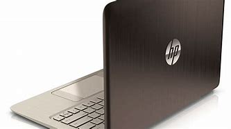 Image result for My HP Laptop Windows 8