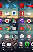 Image result for Google Tips App Icon