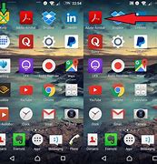 Image result for Home Icon for App