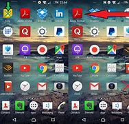 Image result for Icon for Android App