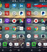 Image result for Android App Icon