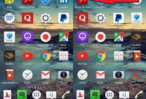 Image result for Google Android 4.0 Apps