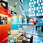 Image result for muzium negara malaysia