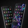 Image result for Apple Watch Neon Icon
