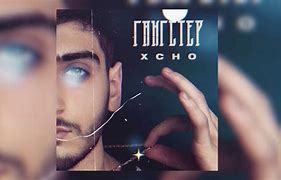 Image result for xhocho