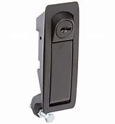 Image result for Southco Locking Latch