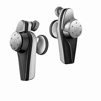 Image result for Sennheiser MX W1 Wireless Earbuds