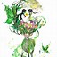 Image result for Watercolor Animal Art