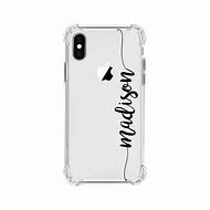 Image result for Personalized Apple Phone Cases