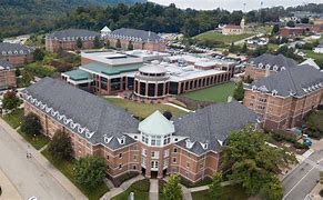 Image result for Cal U College