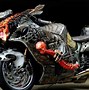 Image result for Best Looking Motorcycles