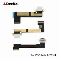 Image result for Apple iPad Mini A1490 Charger