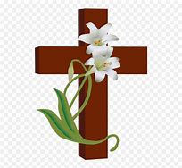Image result for Easter Emoji Copy and Paste Religious