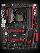 Image result for Asus Accessories