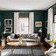 Image result for Emerald Green Walls