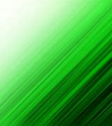 Image result for Lime Green Abstract