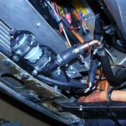 Image result for VW Motorcycle Engine Adapter
