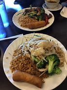 Image result for Mandarin Chinese Food Near Me