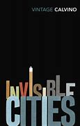 Image result for PBS Invisible Cities 3D Model