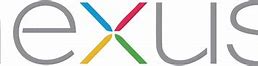 Image result for Nexus Logo Transparent