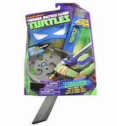 Image result for TMNT Gadgets