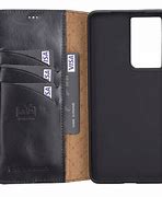 Image result for S21 Ultra Folio Case