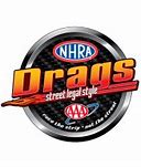 Image result for NHRA Drag Headers