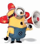 Image result for Bee Do Minion