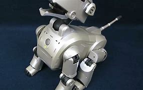 Image result for Aibo Ers-111