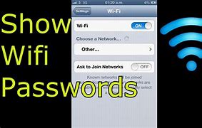 Image result for A Girl Asking the Wifi Password