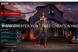 Image result for Milky Way Cheats