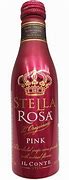 Image result for Stella Bella Pink Muscat
