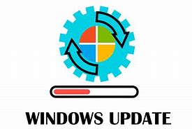 Image result for Windows Update Progress