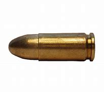 Image result for 8Mm Pistol Bullets