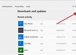 Image result for How to Download Apps Windows 10