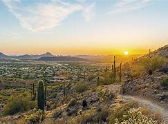 Image result for Phoenix Arizona Desert