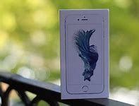 Image result for Set Up New iPhone 6s