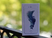 Image result for iPhone 6s Organizing