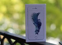 Image result for iPhone 6s Original