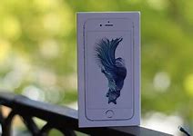 Image result for iPhone 6s Trade In