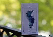 Image result for Apple iPhone 6s Data
