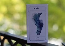 Image result for Apple Phones iPhone 6s