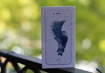 Image result for iPhone 6s Silver 16GB in a Case