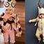 Image result for Unique Baby Halloween Costumes