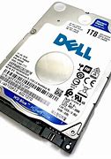 Image result for Dell Inspiron 15 3000 Ram SSD Hard Drive